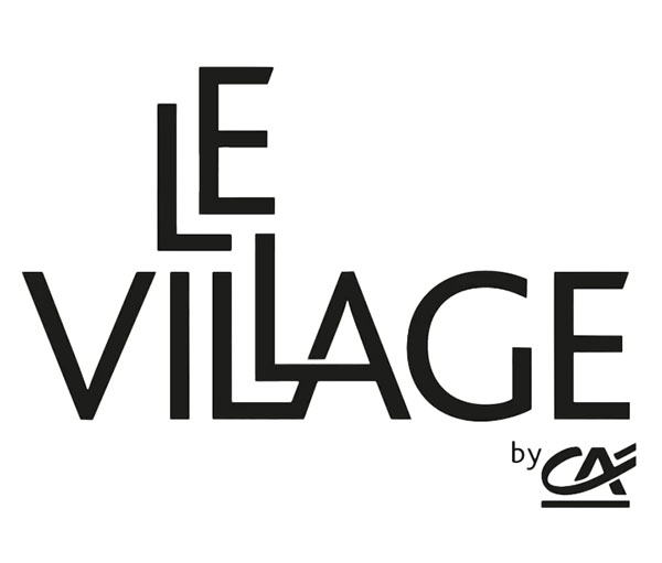 LE GROUPE NEYRET-SERAM REJOINT LE VILLAGE BY CA.
