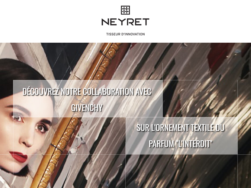 Fashion Network