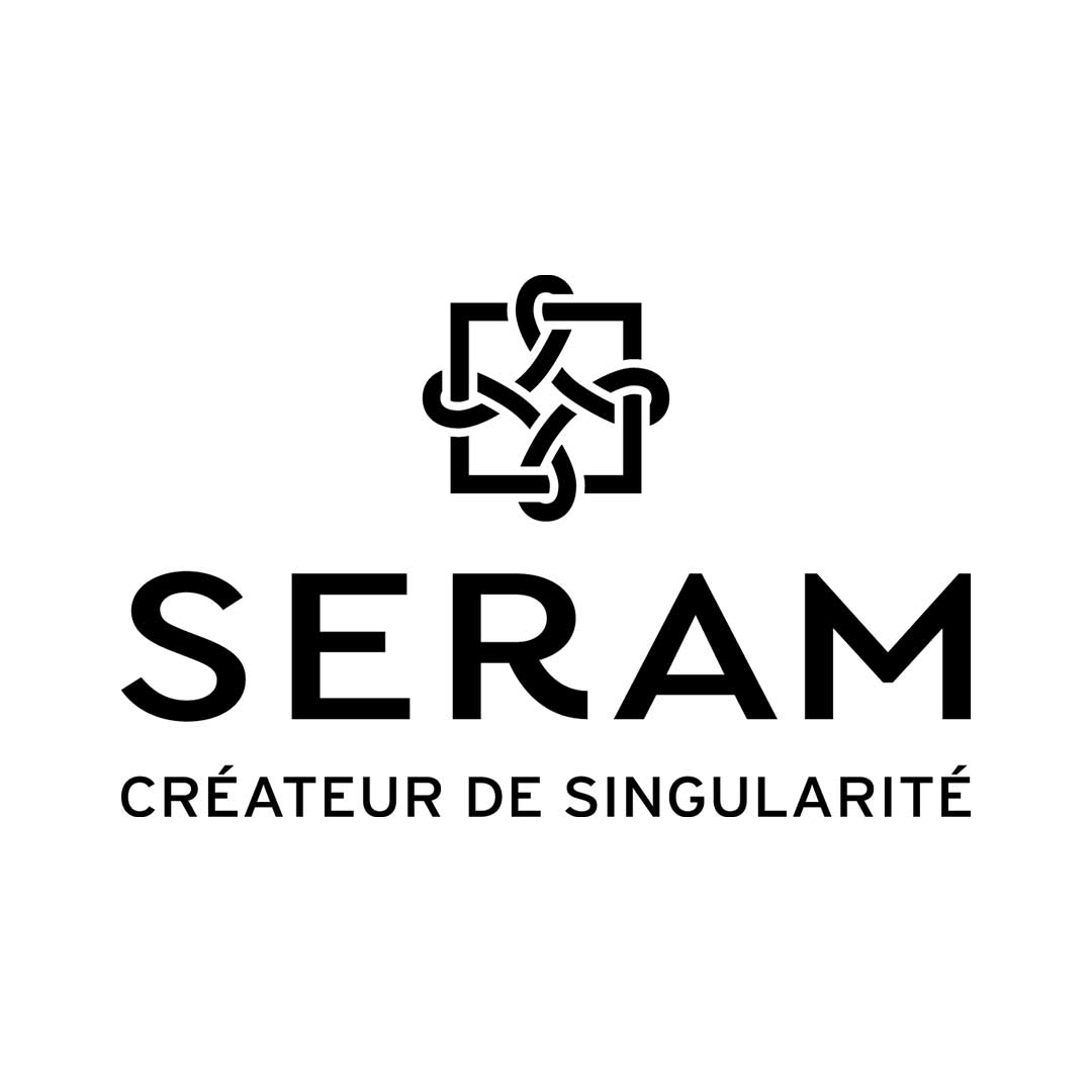 Nouvelle identité visuelle