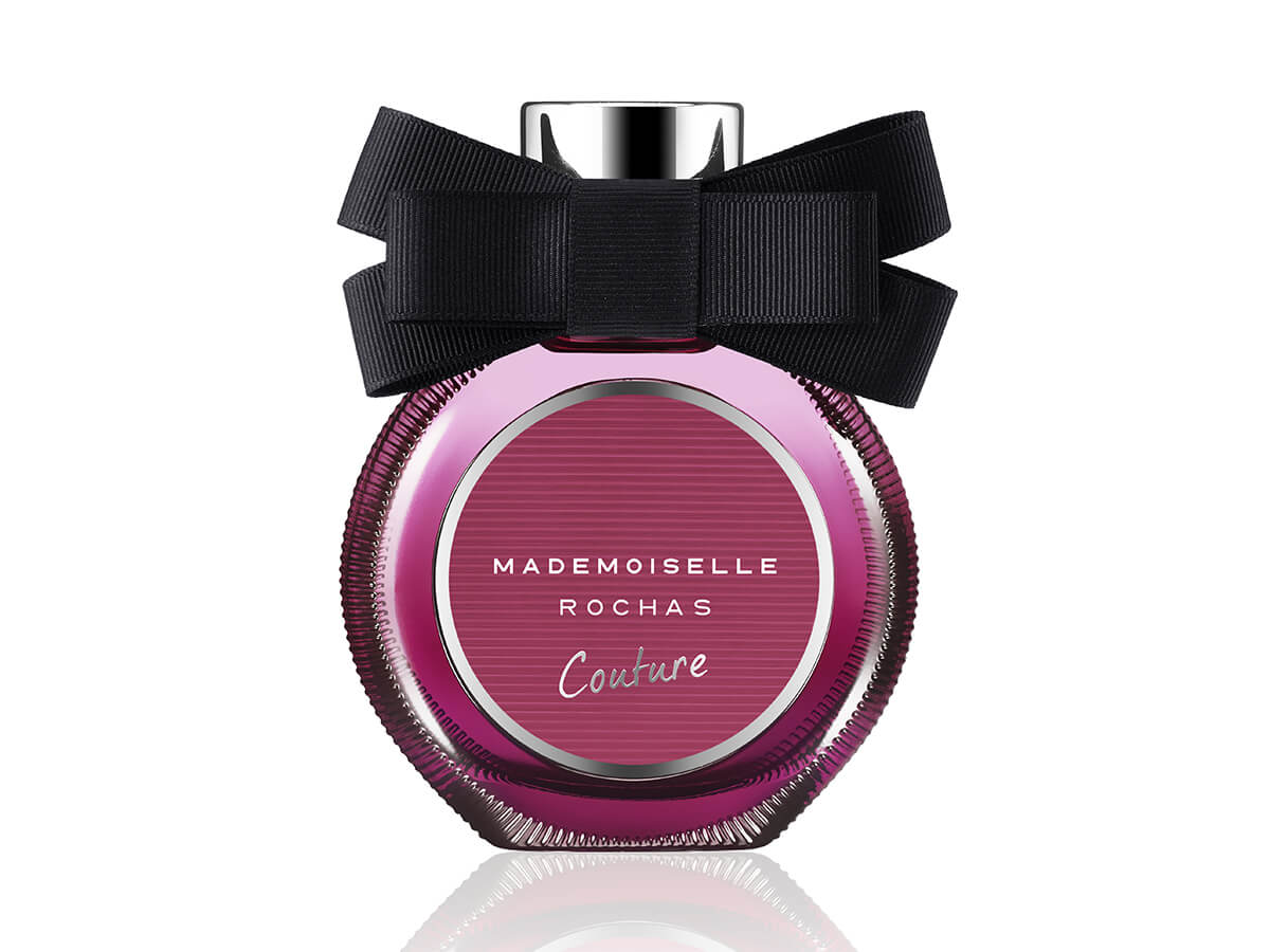 Emballages Magazine - Interparfums
