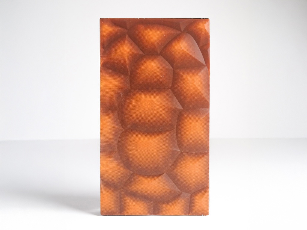 Décors TPU