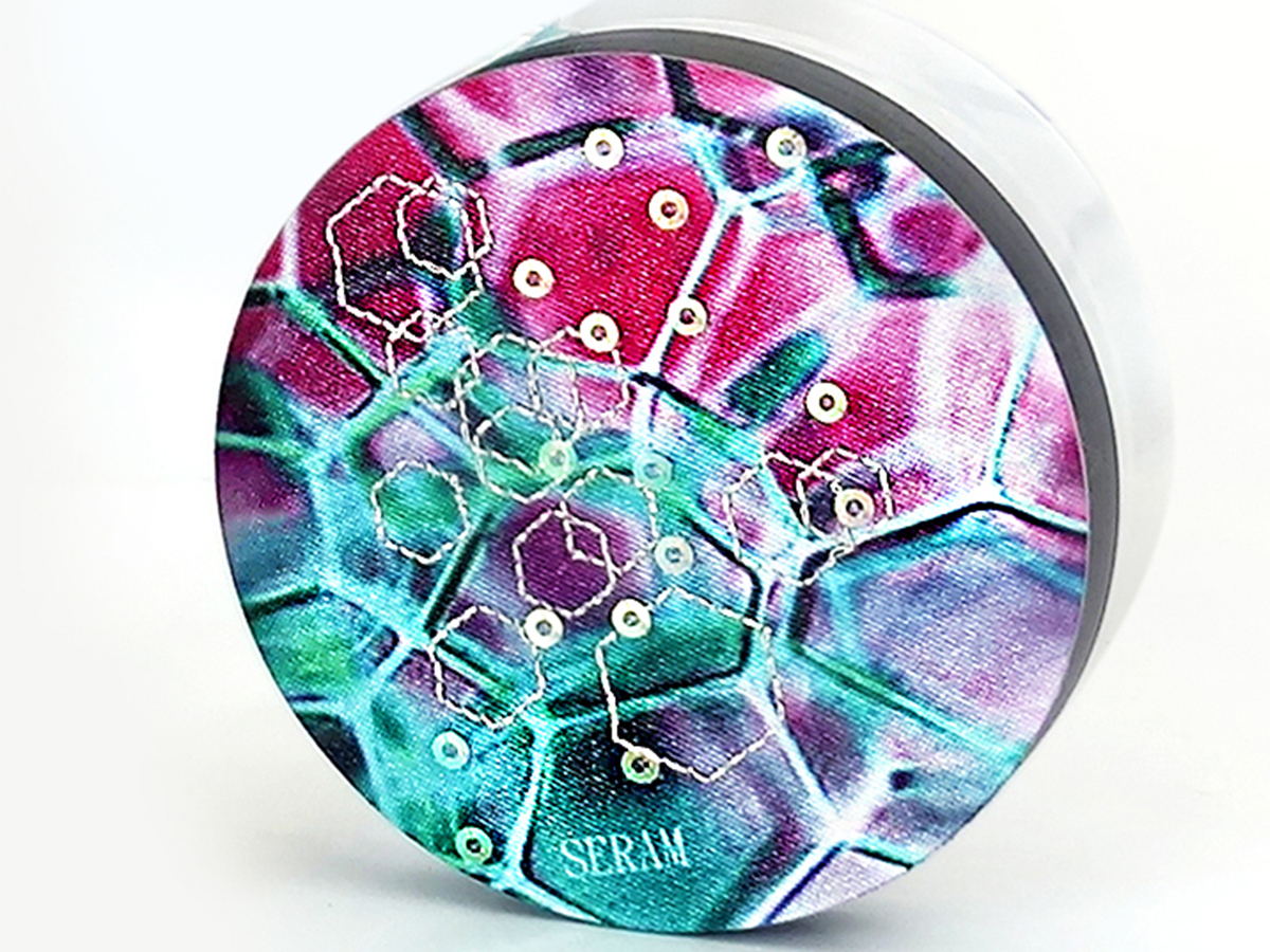 Digital http://localhost:29069/beauty/collections/impression-digitaleprinting