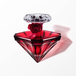 Lancôme, La Nuit Trésor Rouge Drama
