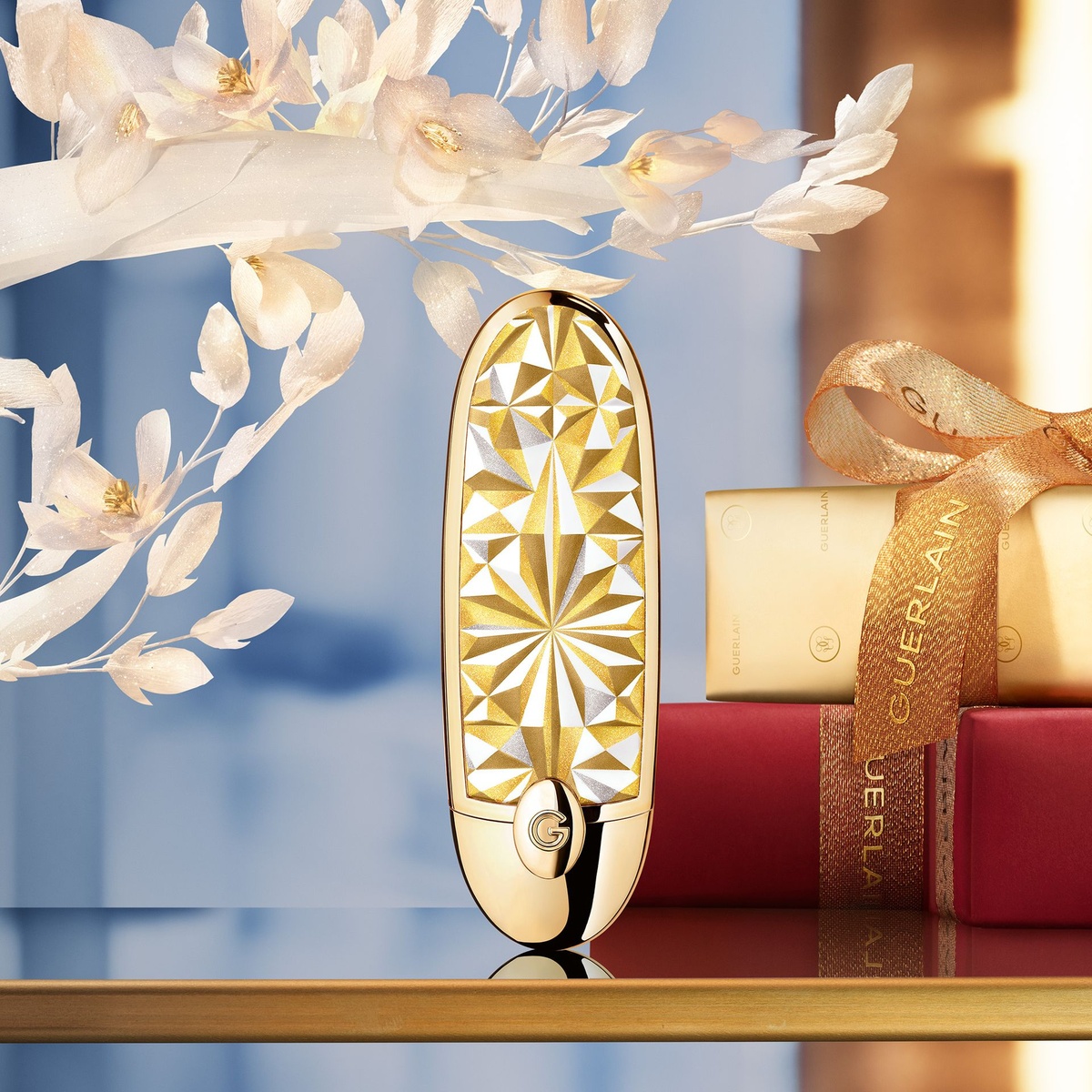 Guerlain Tale of Wonders