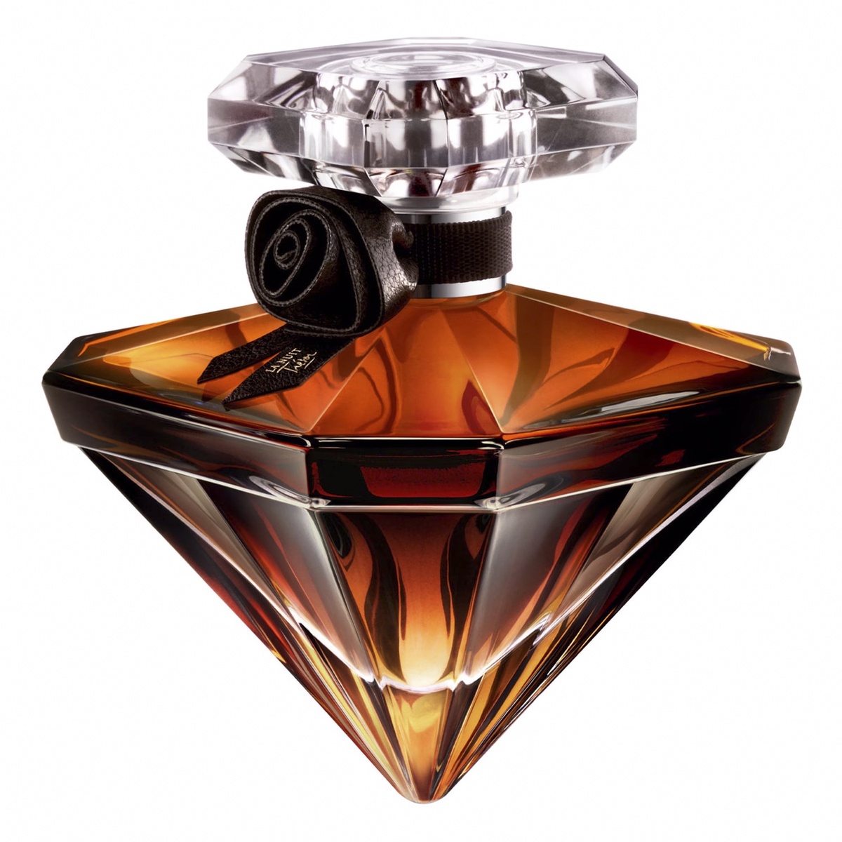 Lancôme La Nuit Trésor Vanille Noire