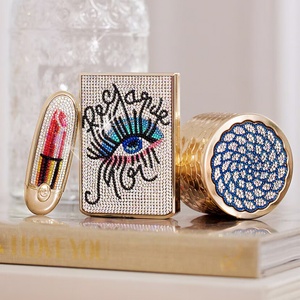 Guerlain, La Collection des Fêtes Be Extraordinary