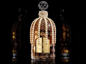 Guerlain Perle Impériale