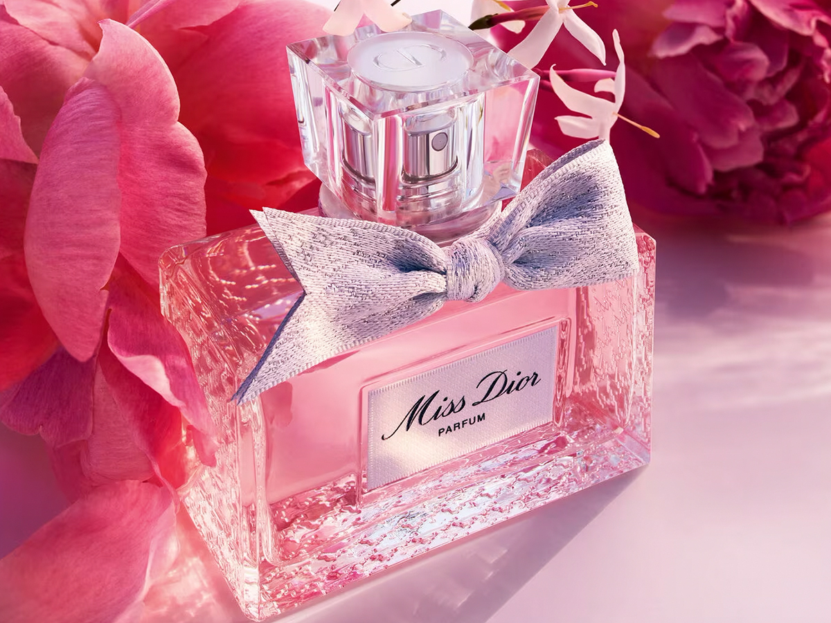 Miss Dior
