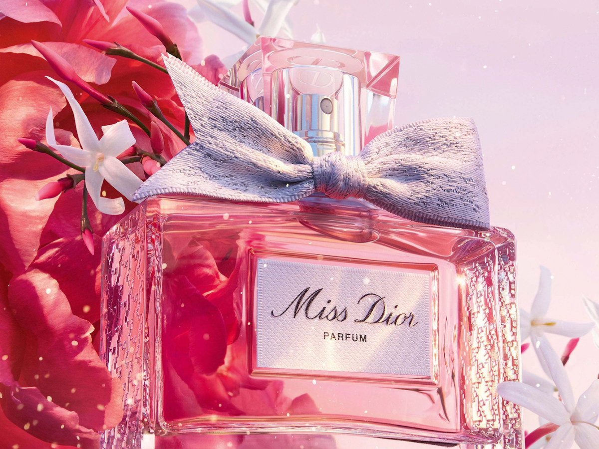 Miss Dior