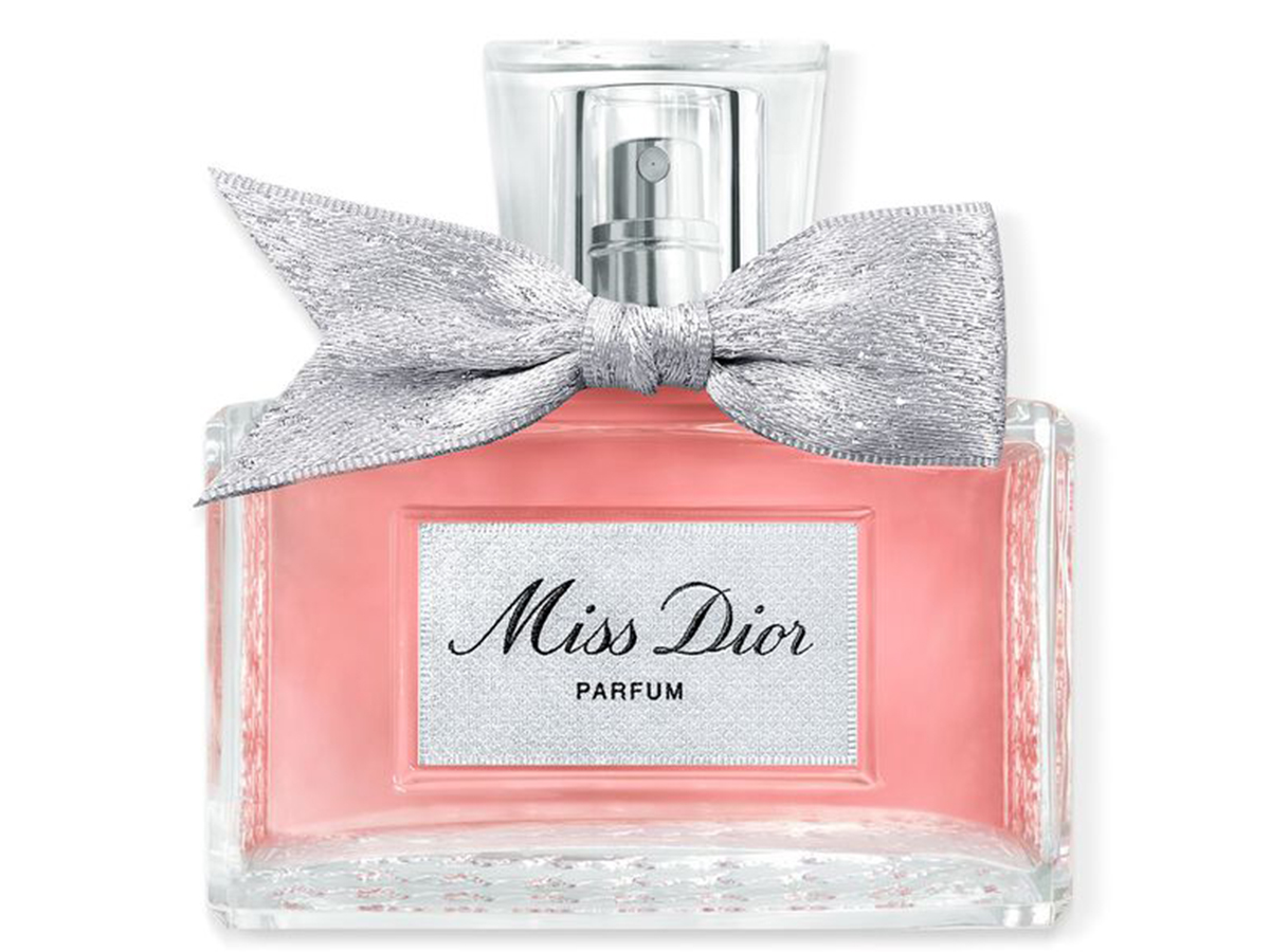 Miss Dior