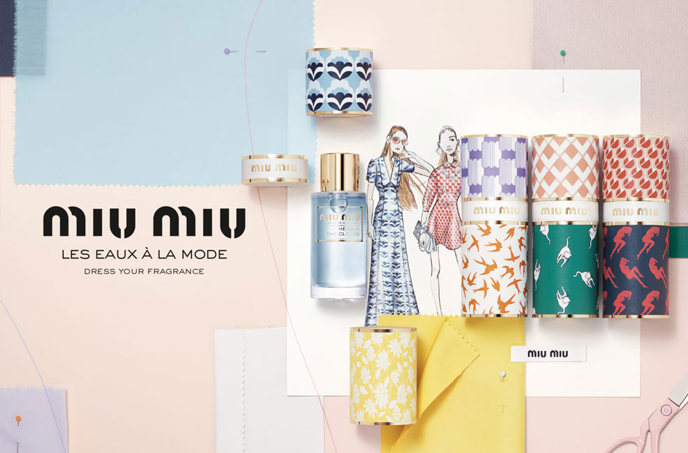 Miu Miu