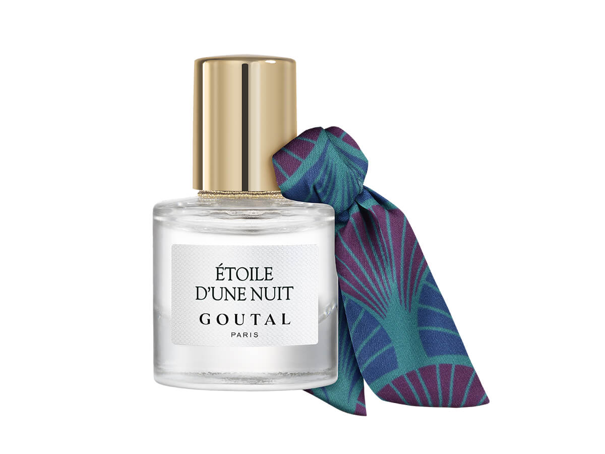Étoile d’une nuit - Goutal Paris