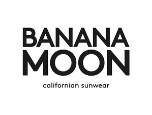 Banana Moon