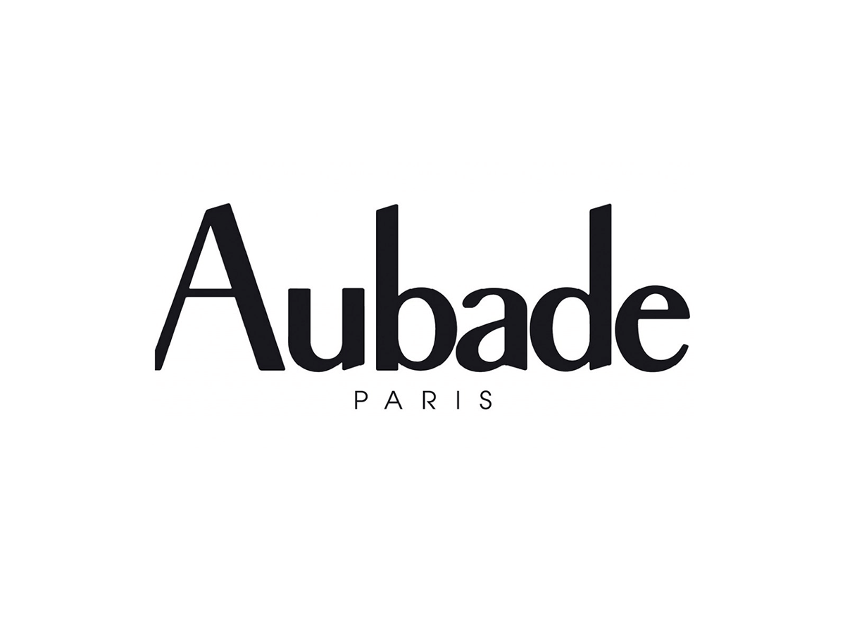 Aubade