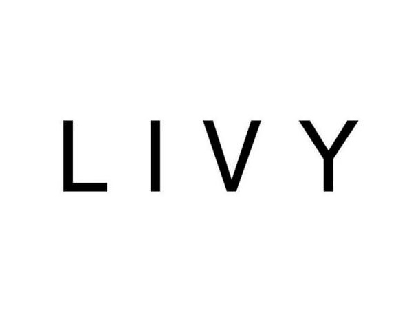Livy