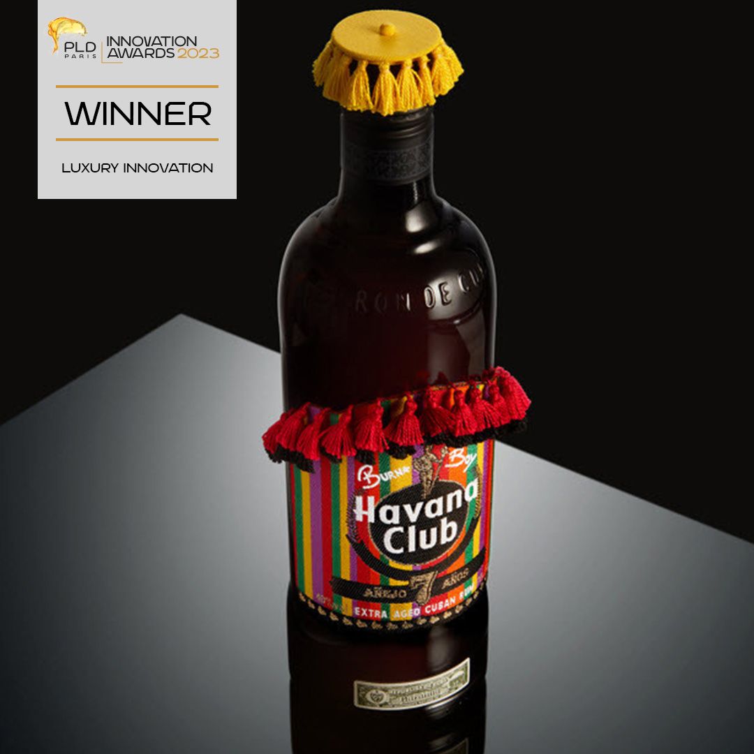 HAVANA CLUB