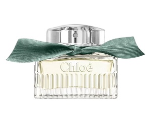 Chloé Rose Naturelle Intense