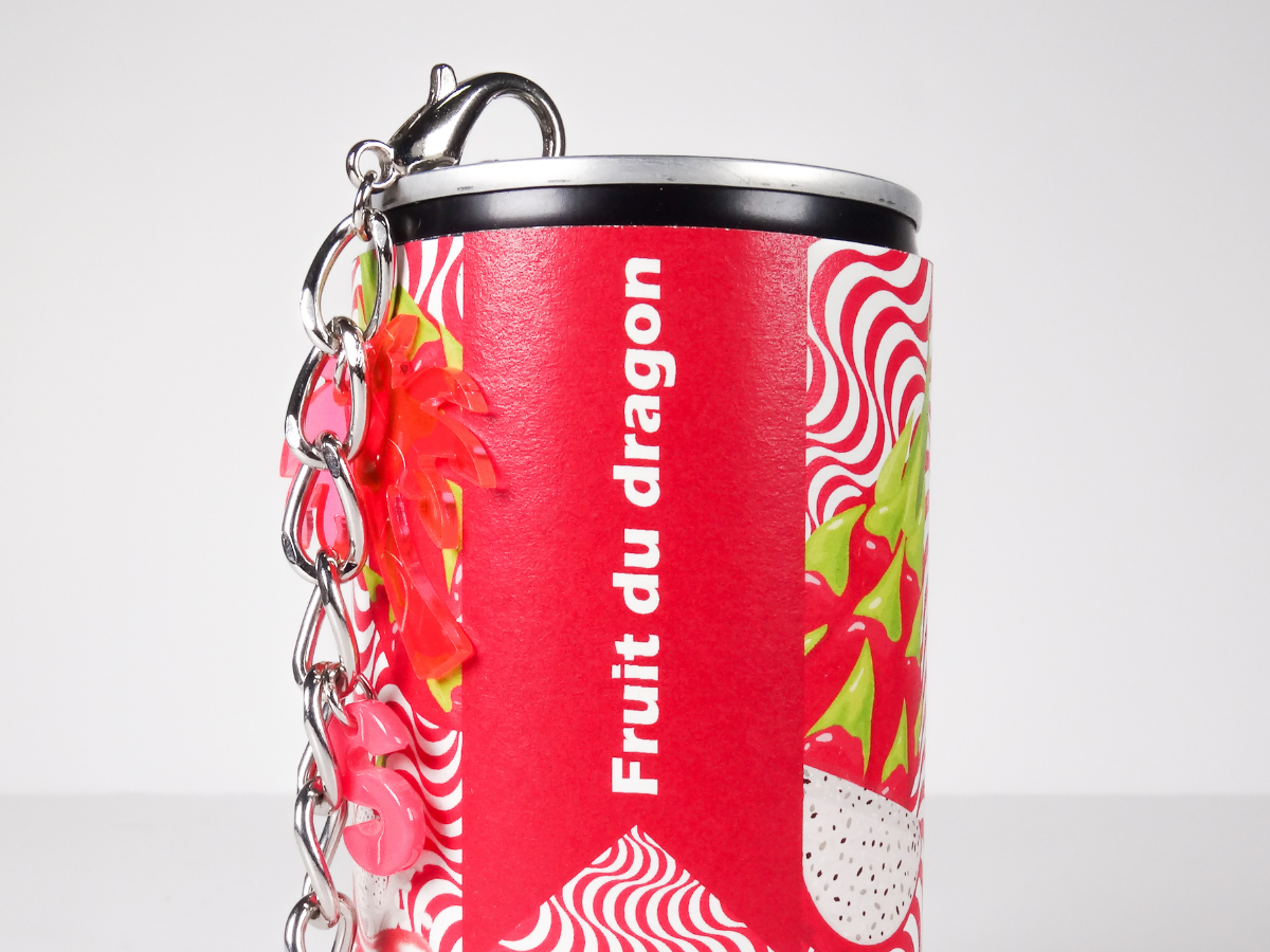 Accessoires Ready-to-Drink