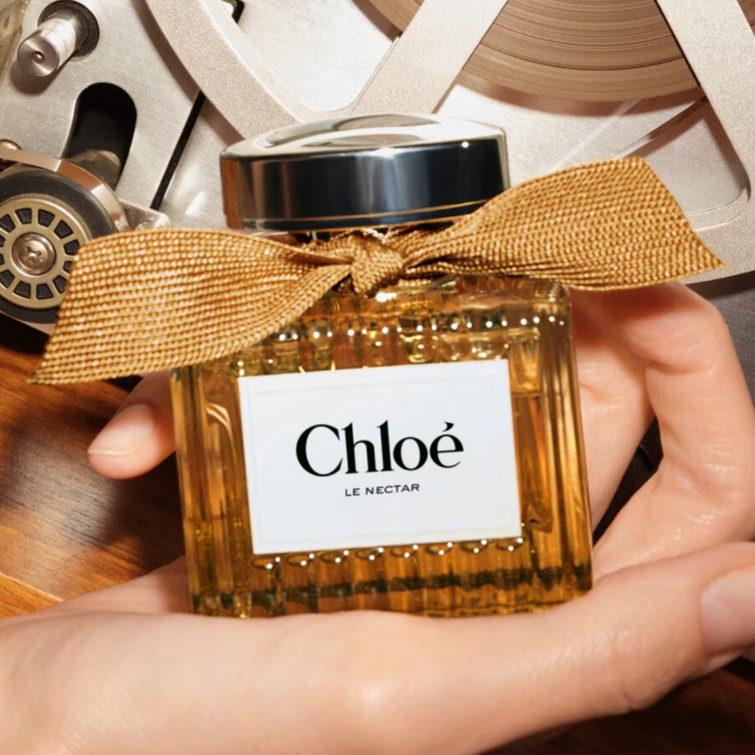 Chloé