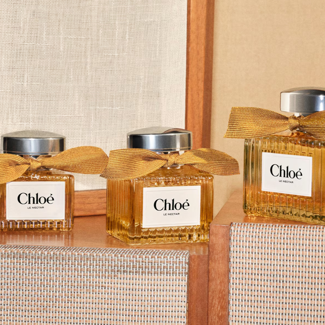 Chloé