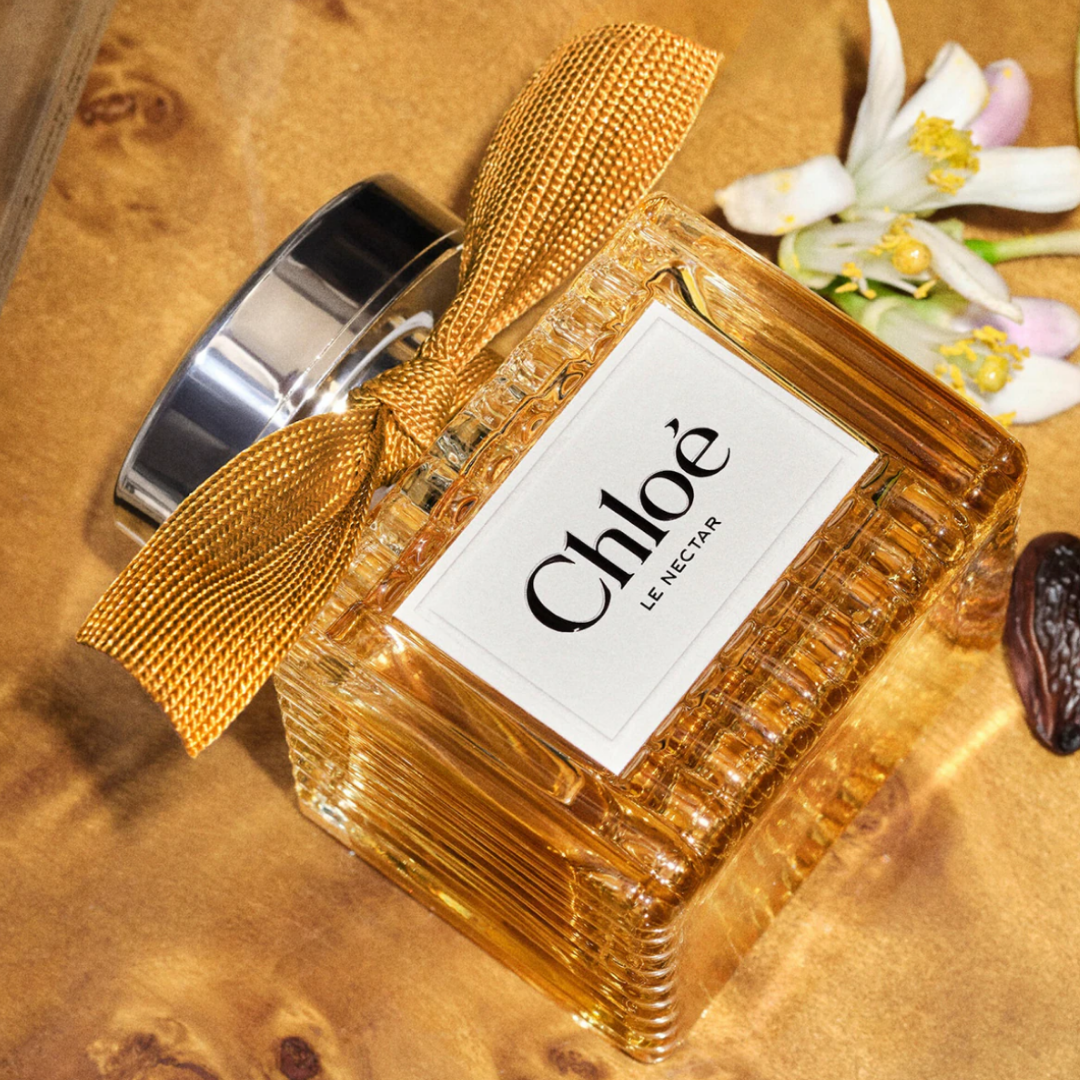 Chloé
