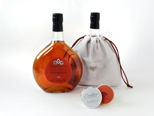 Premium Beauty News - Neyret