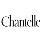 chantelle