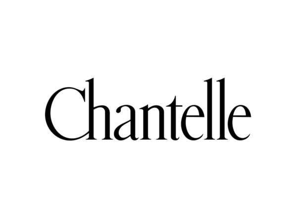 chantelle