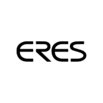 eres