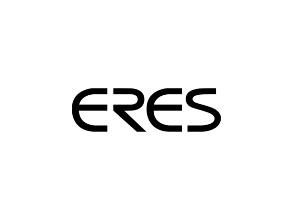 eres