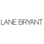 lane bryant