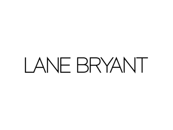 lane bryant