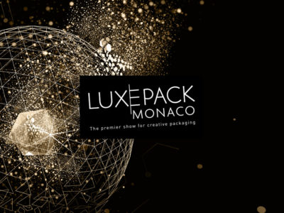 salon luxe pack monaco 2019