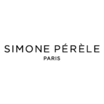 simone pérèle