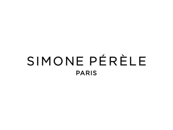 simone pérèle