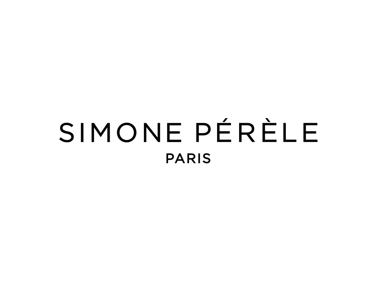 simone perele logo