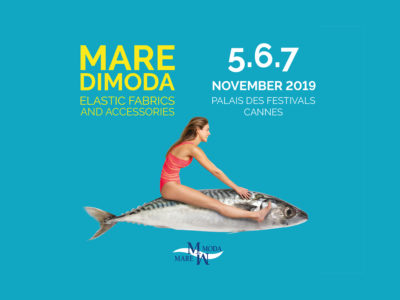 salon mare di moda novembre 2019