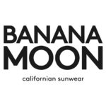 banana moon