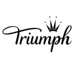 triumph