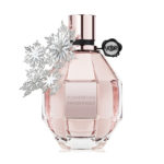 viktor & rolf flower bomb édition limitée noël