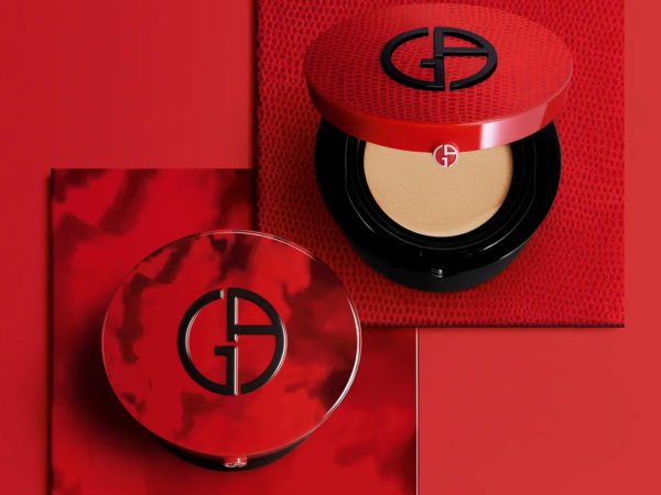 My Armani to Go Lauréat PCD