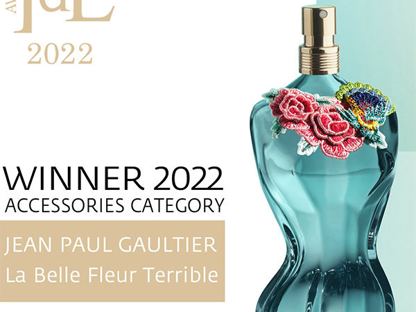 Formes de Luxe Awards 2022