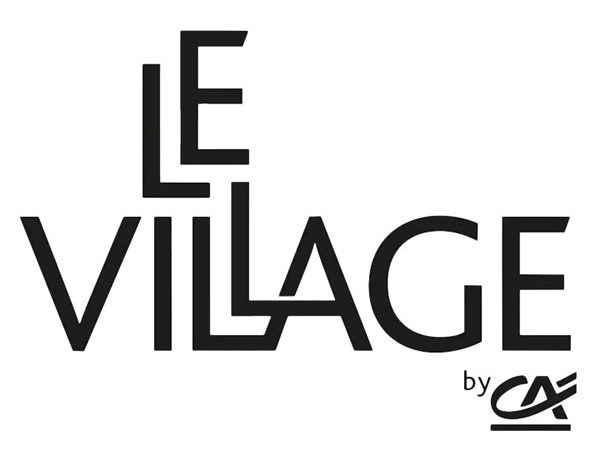 LE GROUPE NEYRET-SERAM REJOINT LE VILLAGE BY CA.