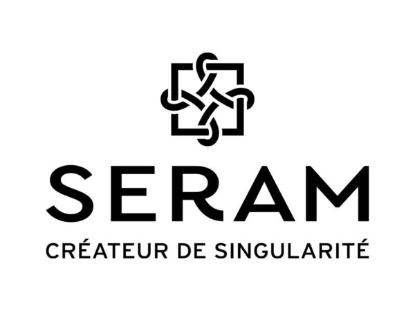 Nouvelle identité visuelle